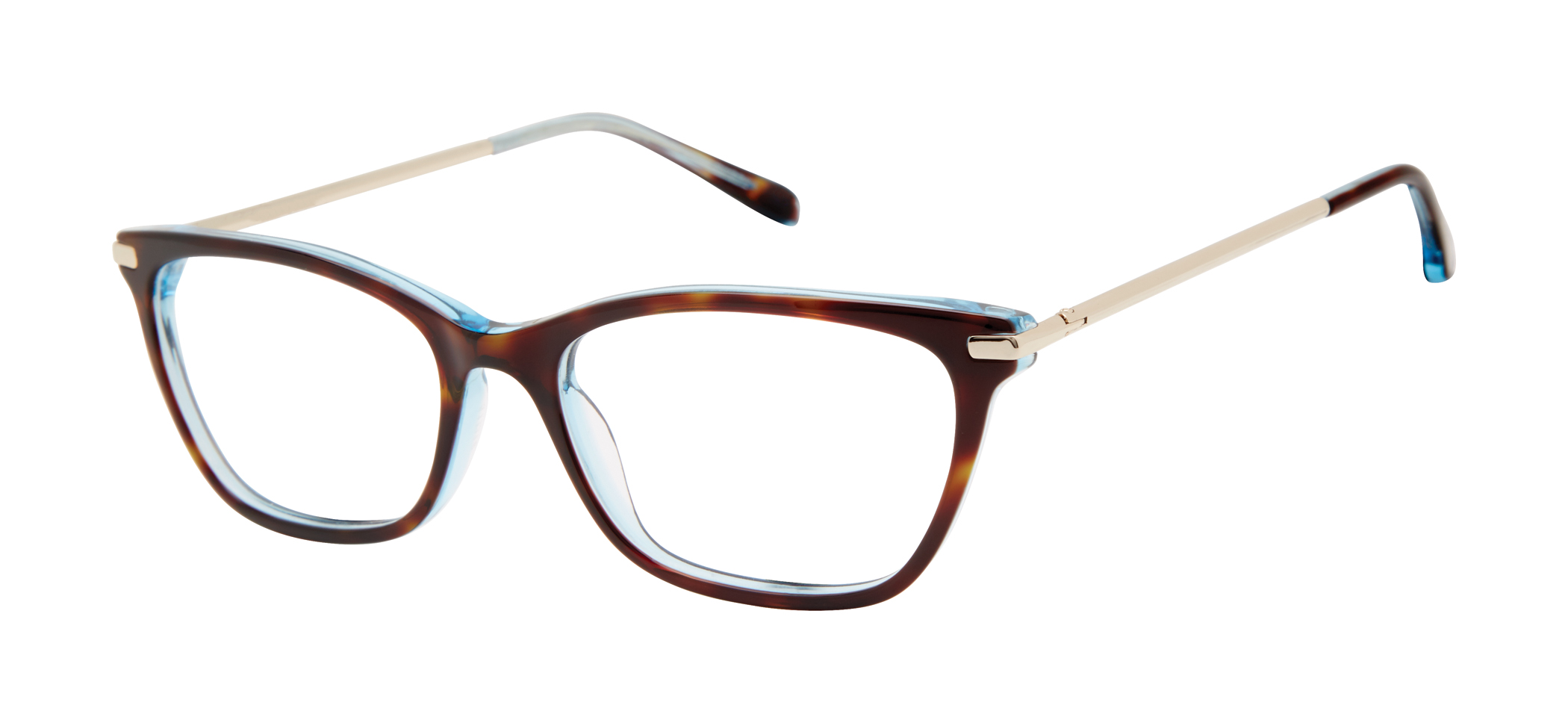 L922 - Lulu Optical | Tura