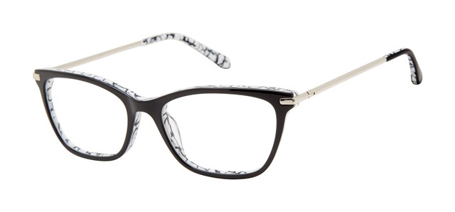 L922 - Lulu Optical | Tura