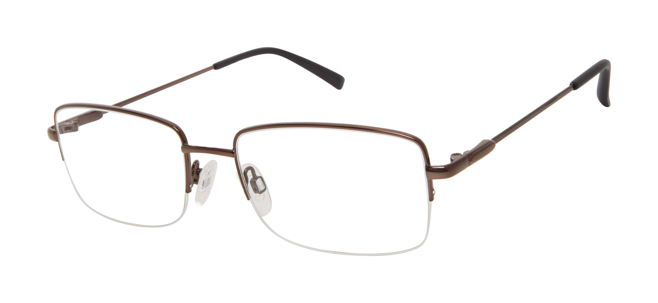 M986 - TitanFlex Classic | Tura