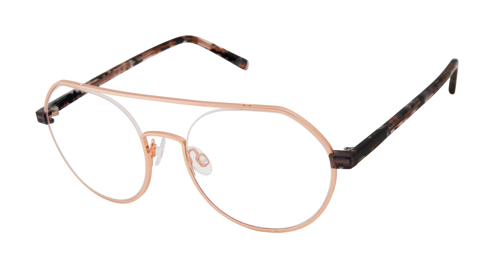 592047 - Humphreys Optical | Tura 592047 - Humphreys Optical | Tura