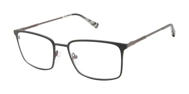 BM508