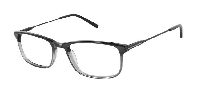 G530 - Geoffrey Beene Optical | Tura