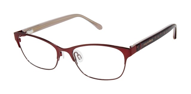 L308 - Lulu Optical | Tura