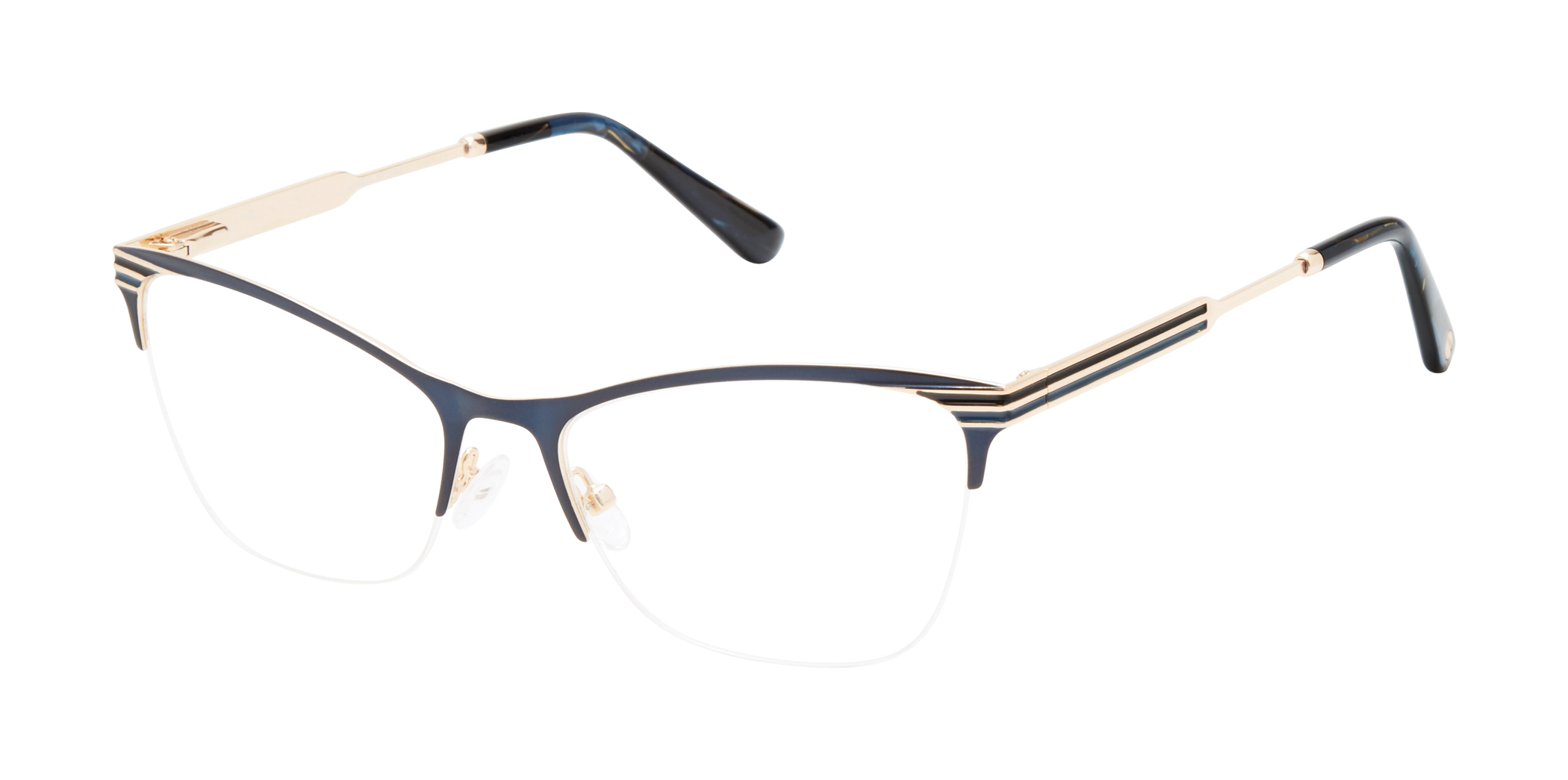 LA072 - LAMB Optical | Tura