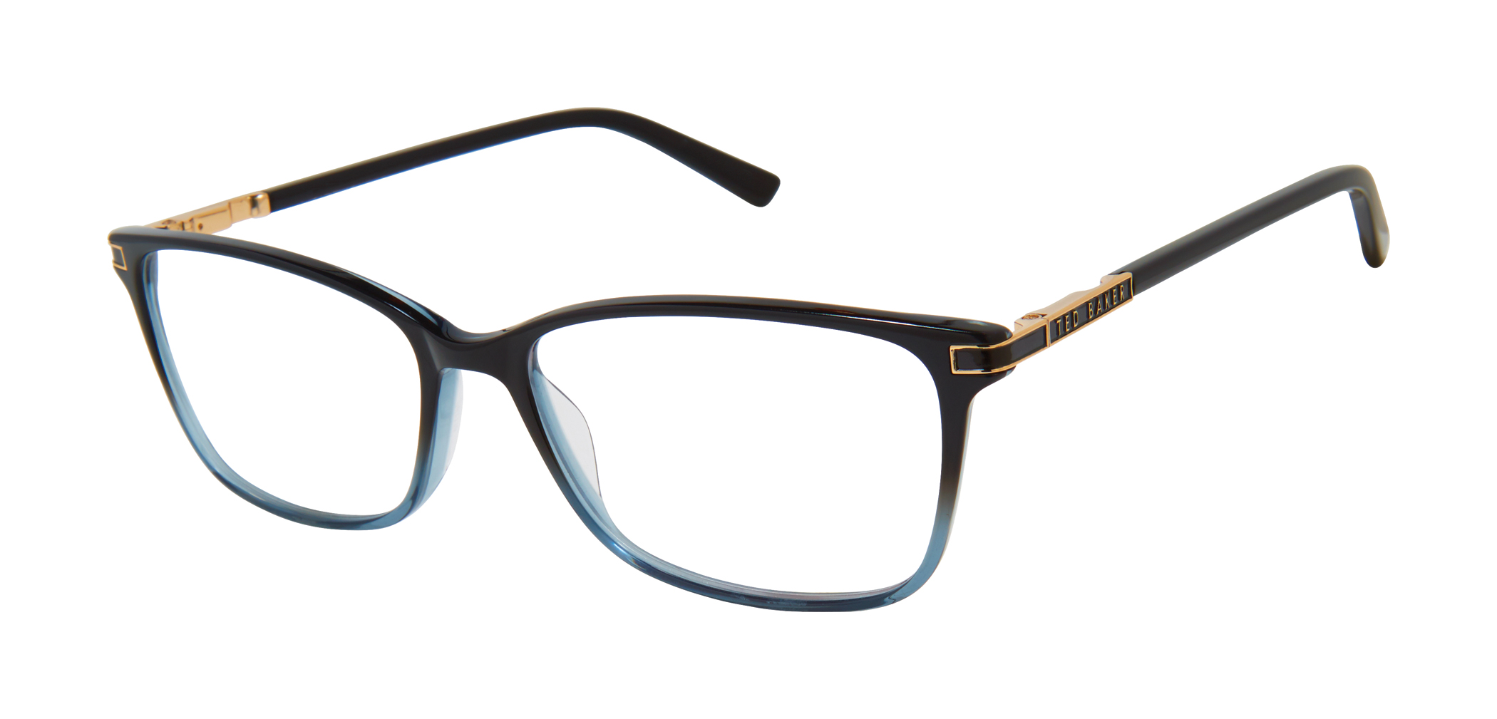 TEDページ Tortoise B747 Eyeglasses | EyeCare Associates