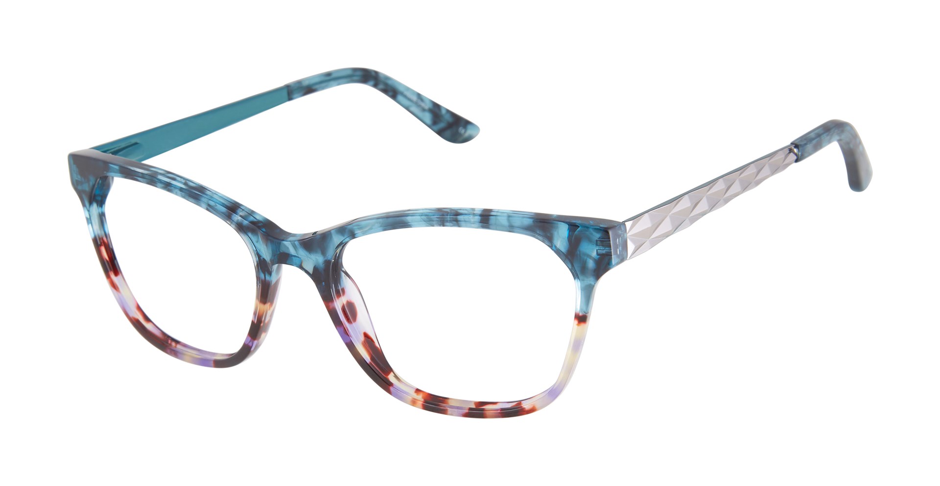GX070 - GX by Gwen Stefani Optical | Tura