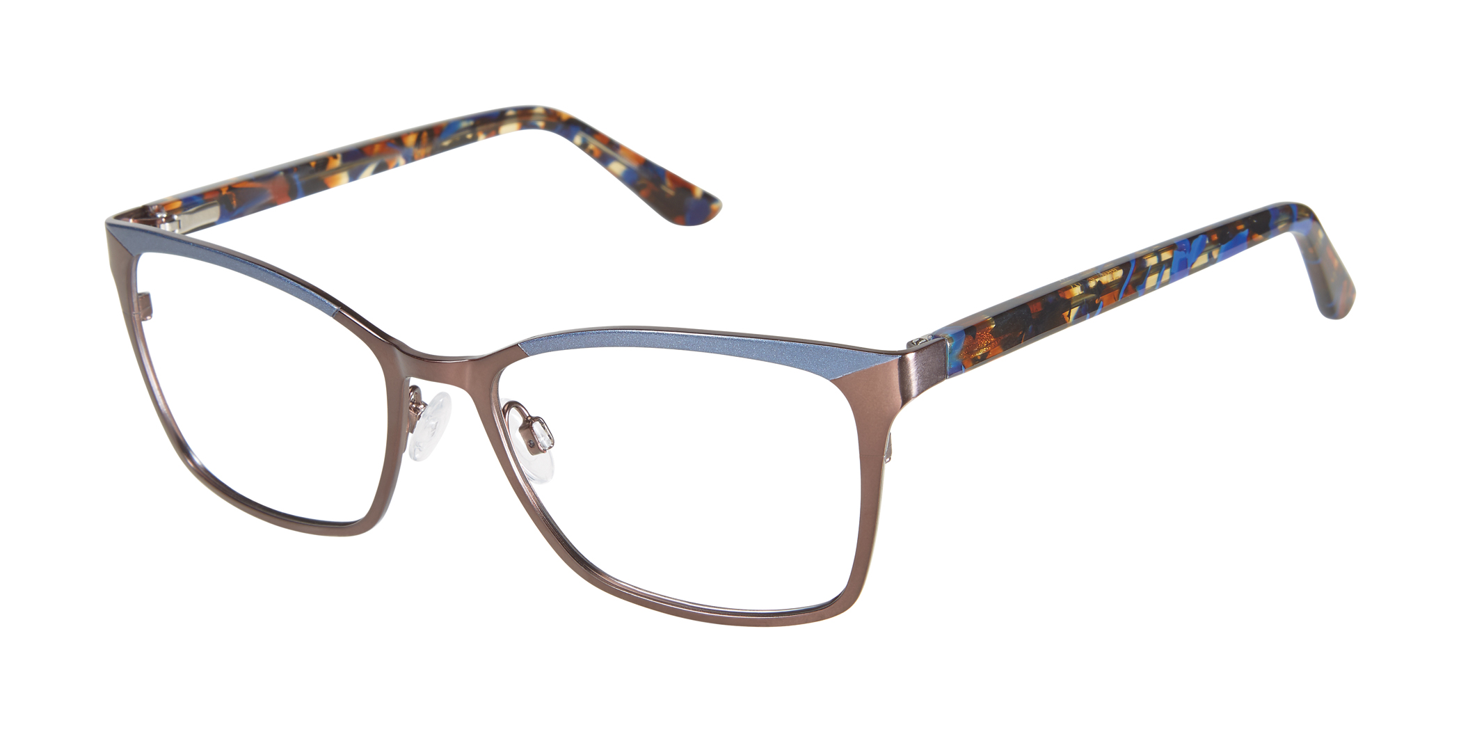 GX072 - GX by Gwen Stefani Optical | Tura