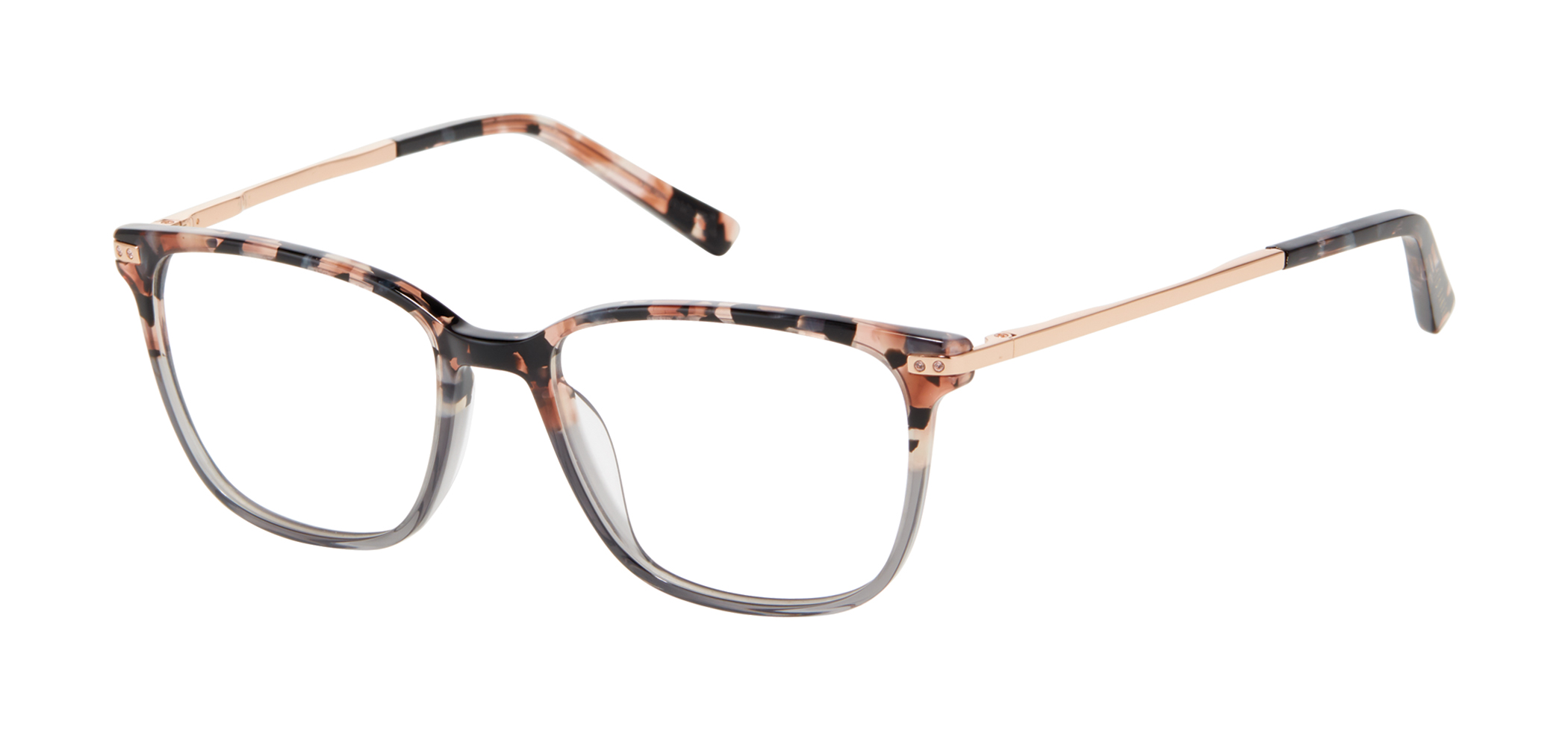 TFW008 - Ted Baker Optical | Tura
