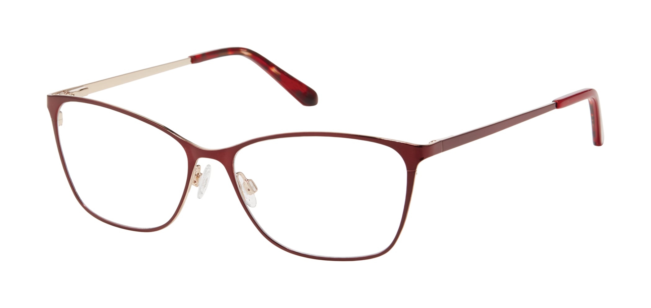 L222 - Lulu Optical | Tura