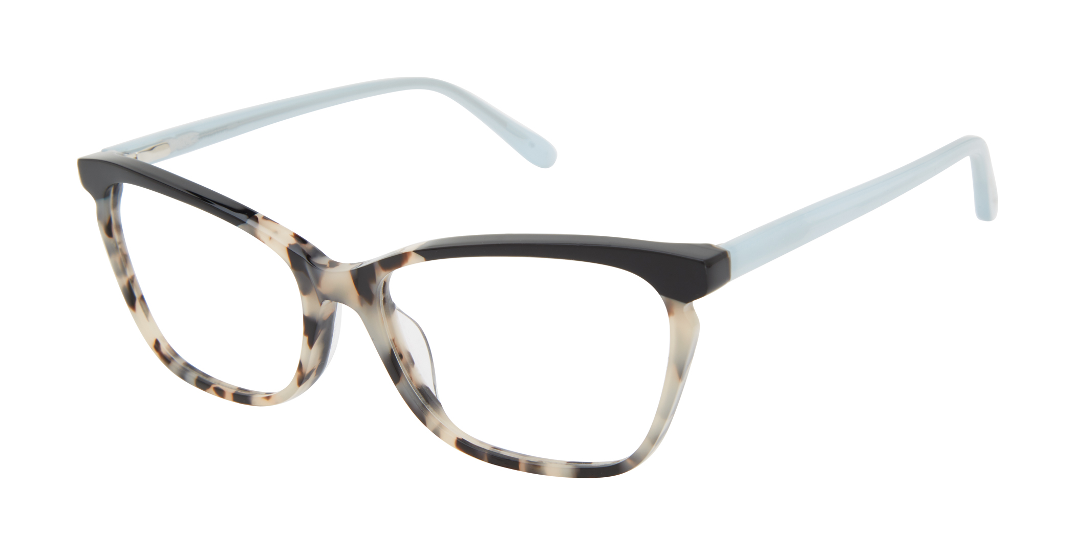 L223 - Lulu Optical | Tura