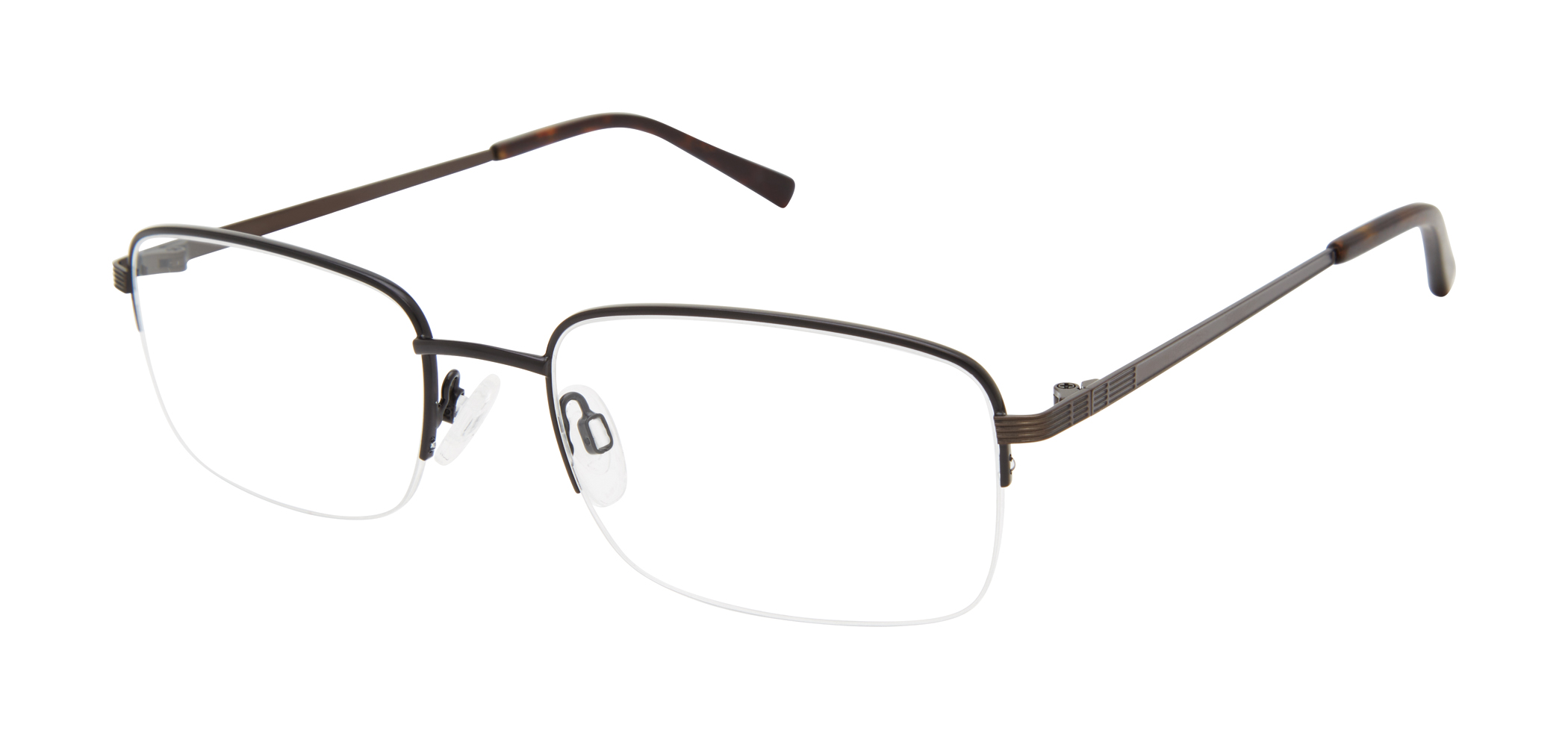 美品ボランフレックス9.5Narrowハルミッドレングス M996 - TitanFlex Classic | Tura