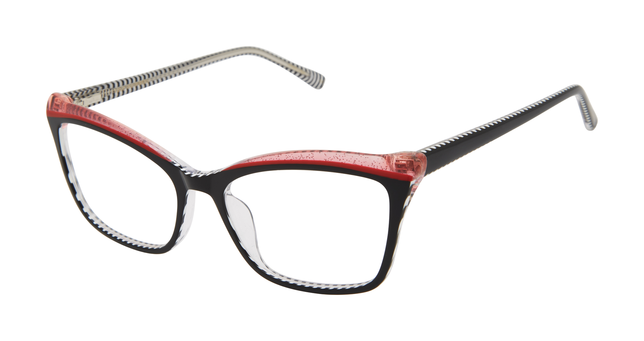 L929 - Lulu Optical | Tura