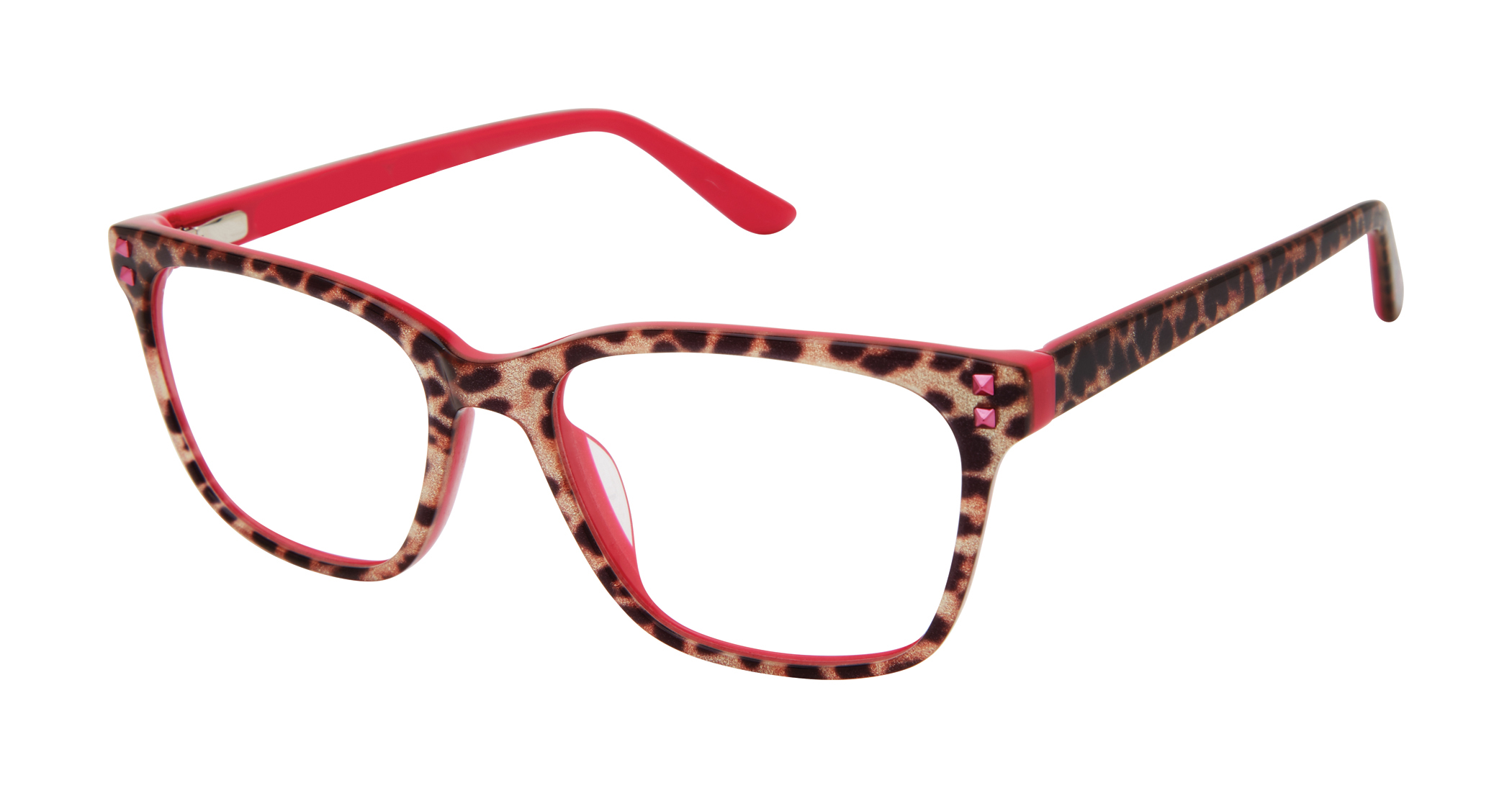 ジョーウェル　GXG-20 15ー20%　メガネタイプ GX826 - GX by Gwen Stefani Juniors | Tura