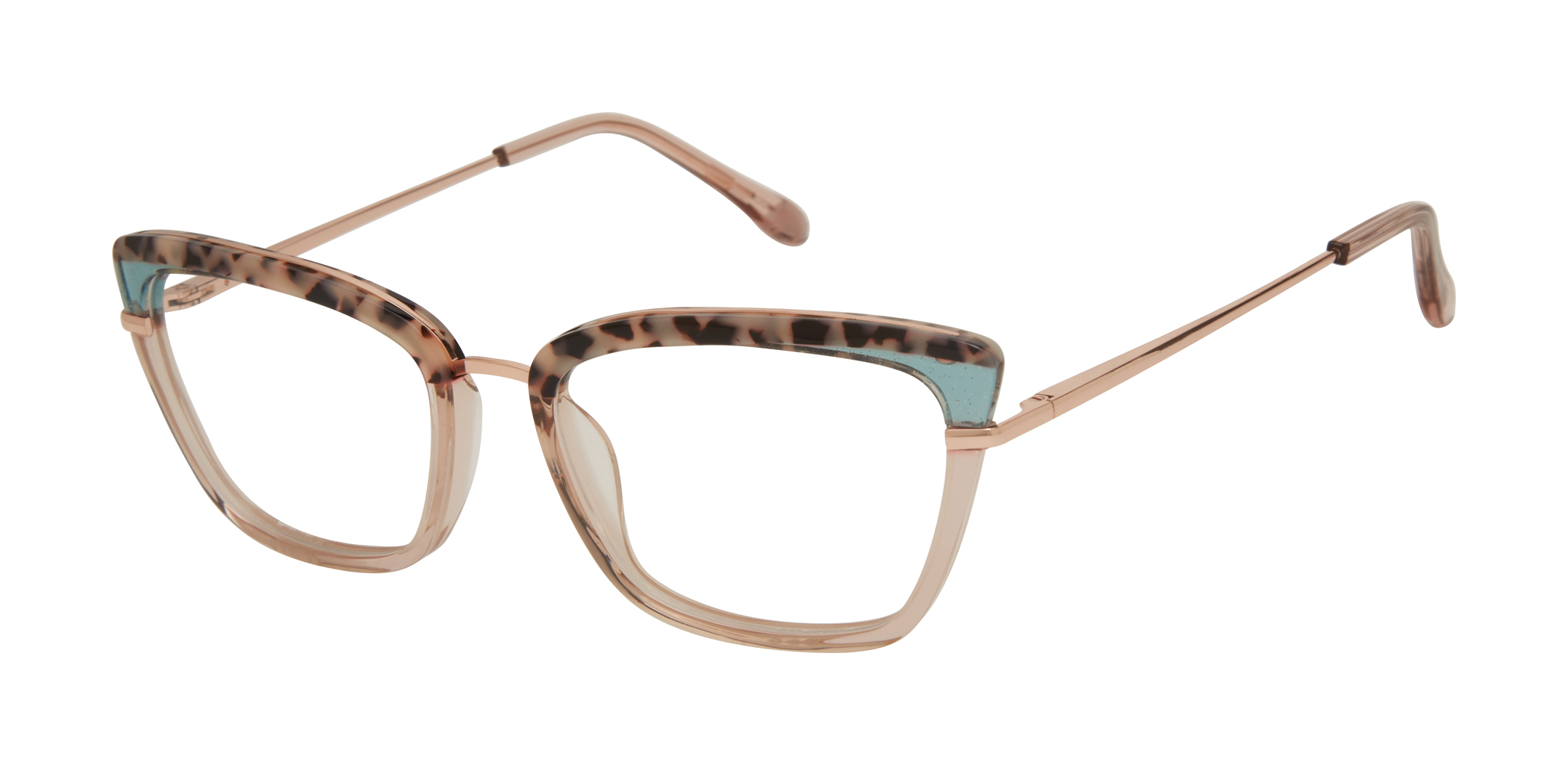 L930 - Lulu Optical | Tura