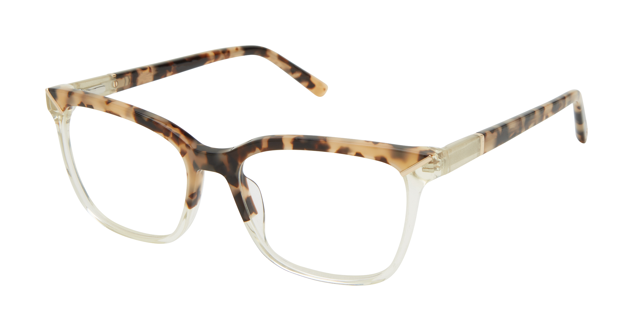 LA084 - LAMB Optical | Tura
