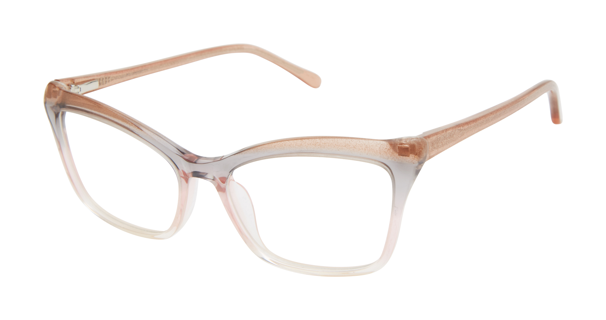 L929 - Lulu Optical | Tura