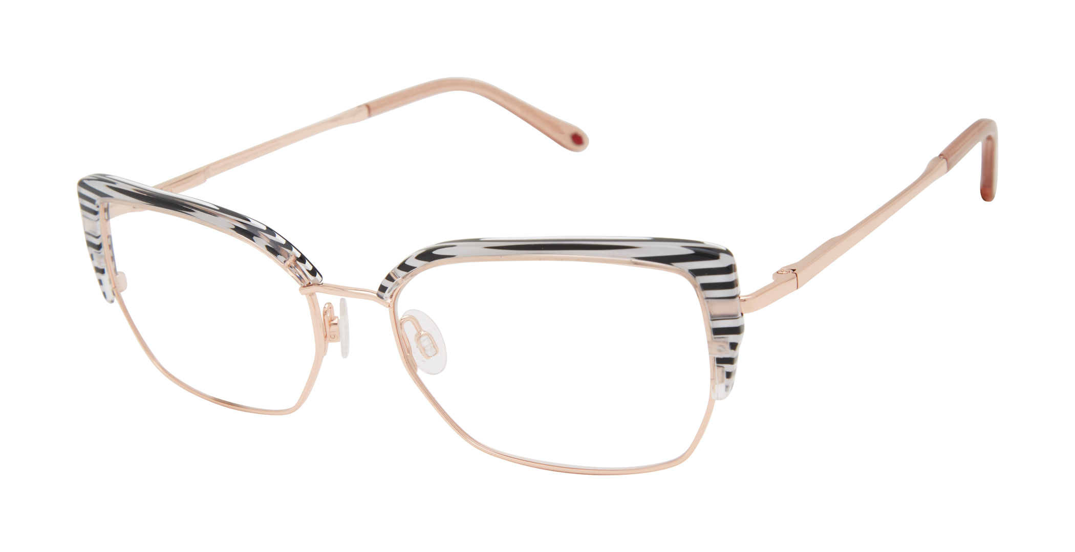 L224 - Lulu Optical | Tura