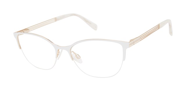 LS136 - Tura by Lara Spencer Optical | Tura