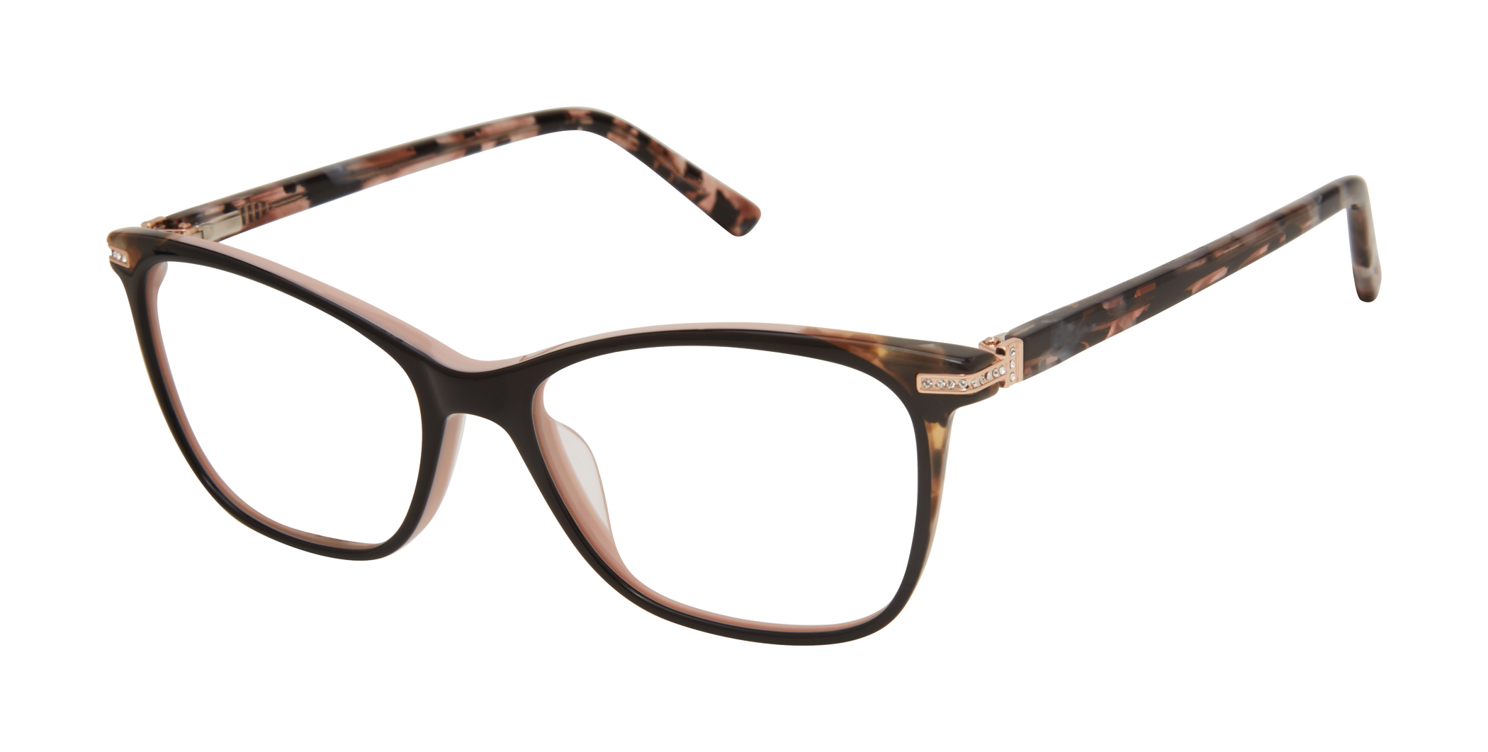 TW008 Ted Baker Optical Tura