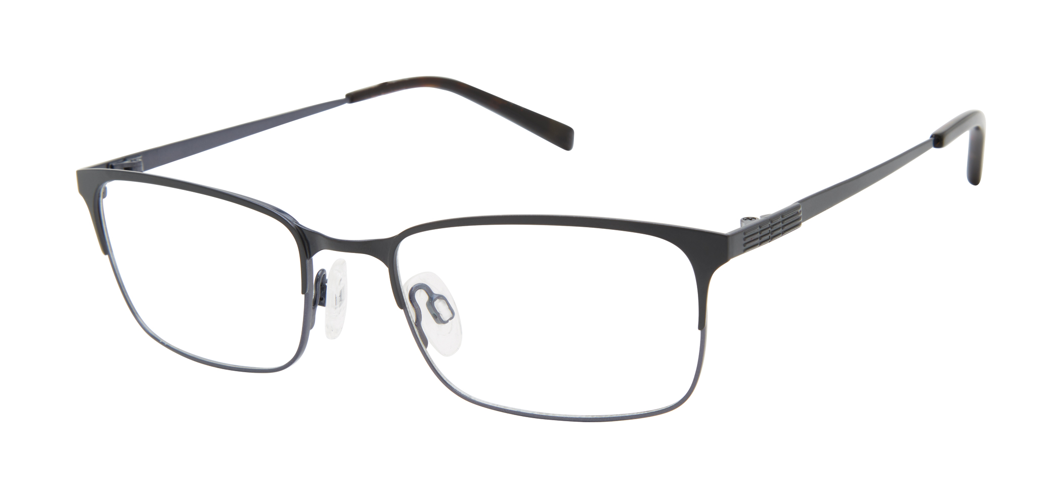 M999 - TitanFlex Classic | Tura