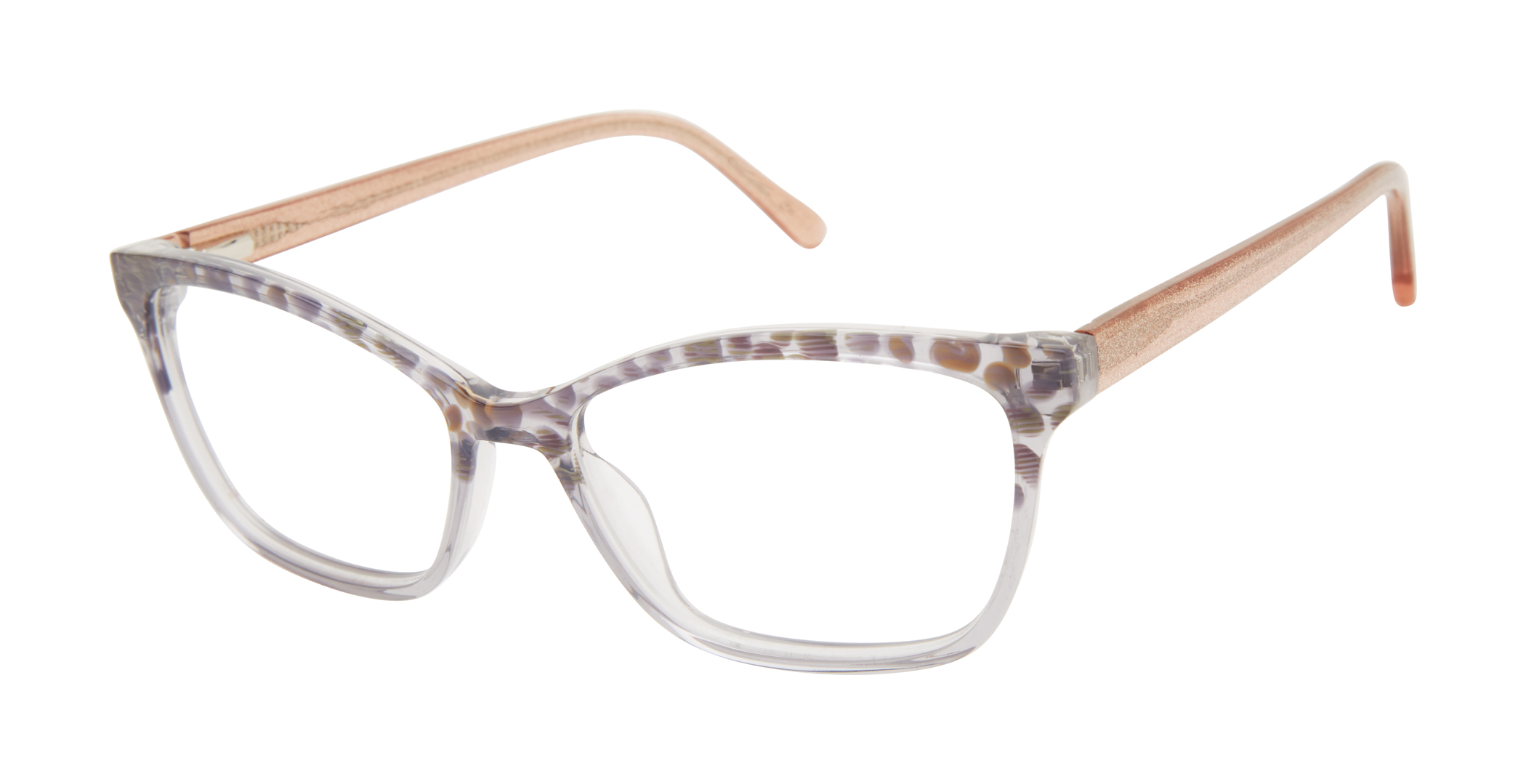L931 - Lulu Optical | Tura