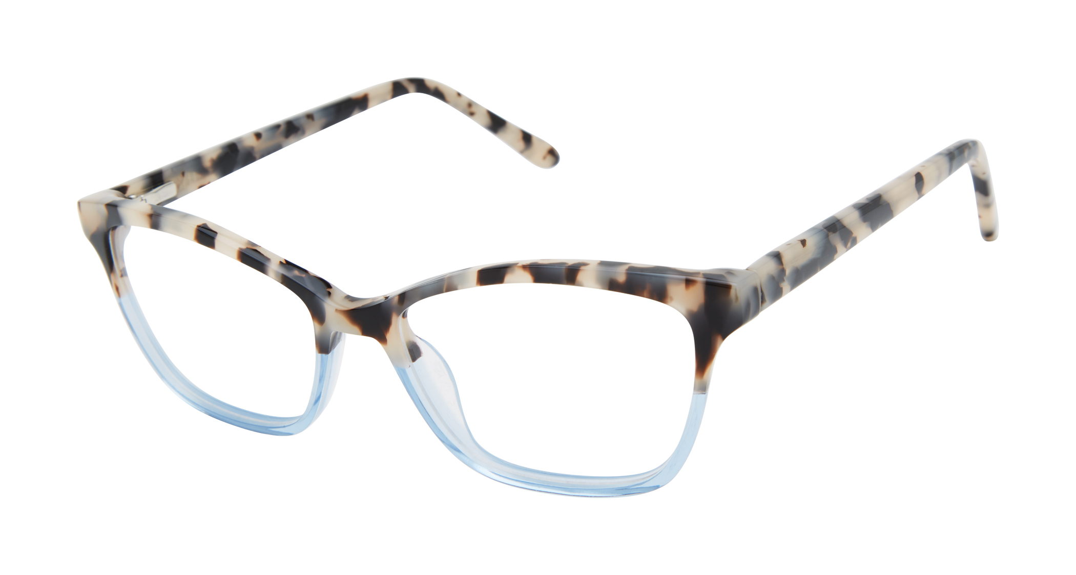 L931 - Lulu Optical | Tura