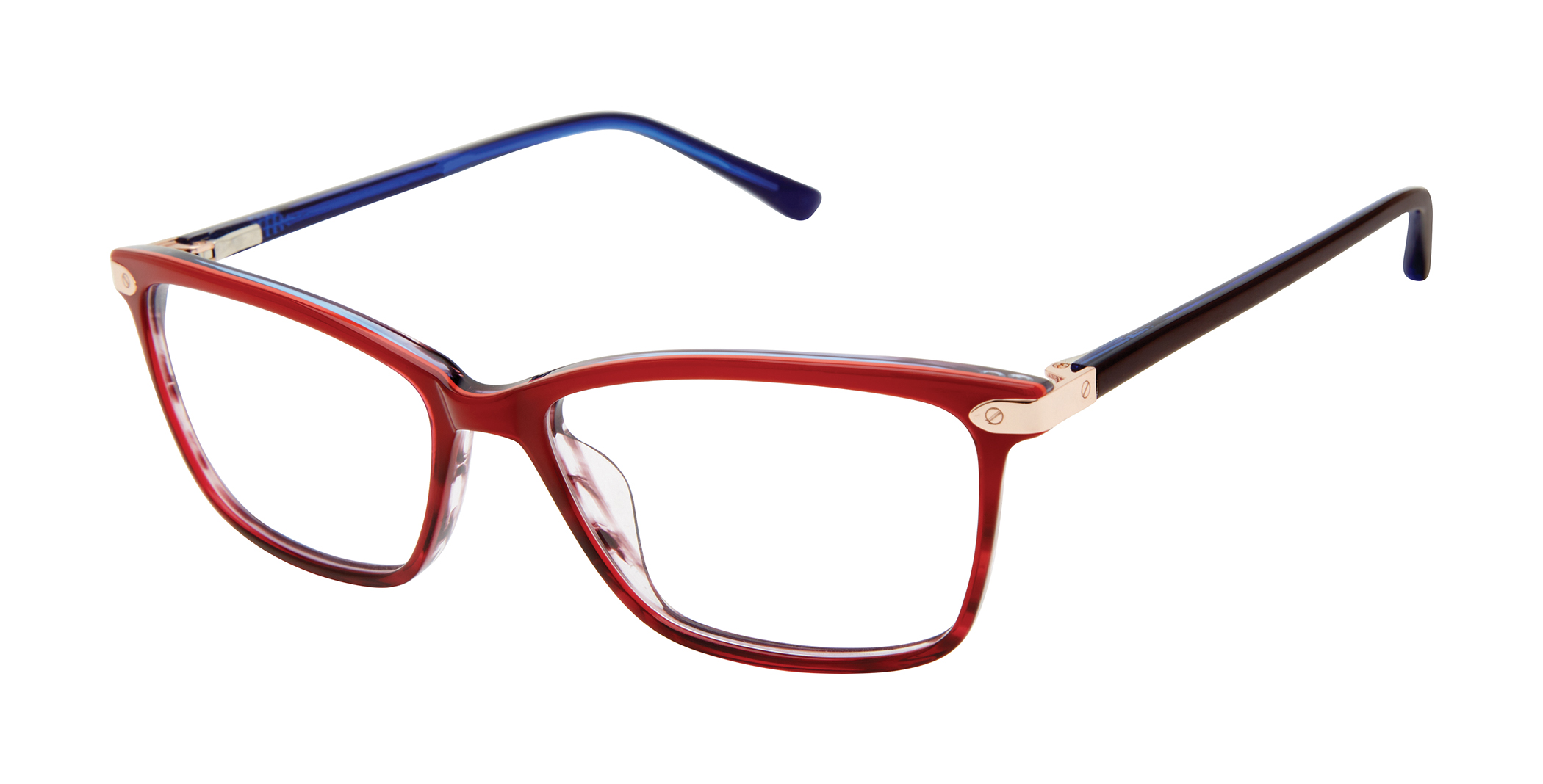 LA090 - LAMB Optical | Tura