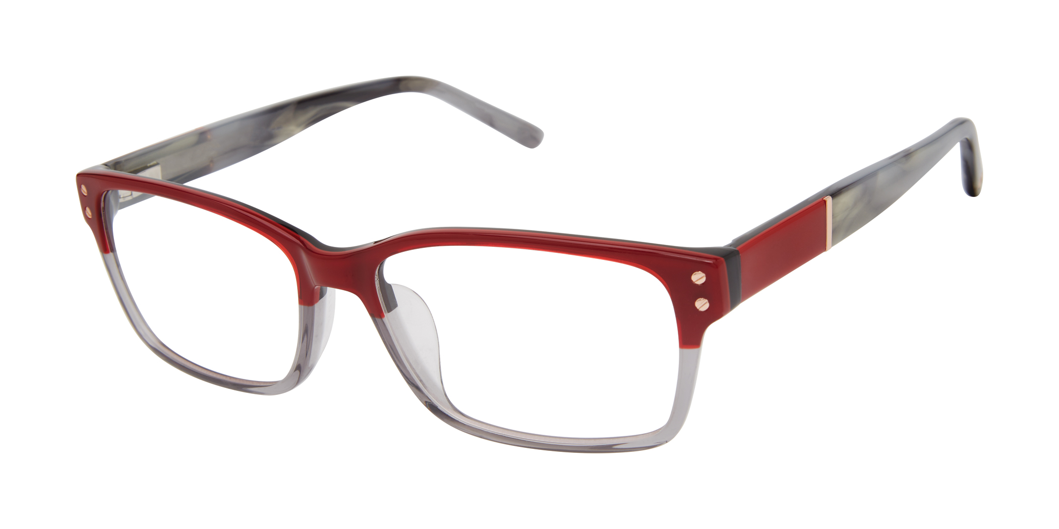 LAUF089 - LAMB Optical | Tura
