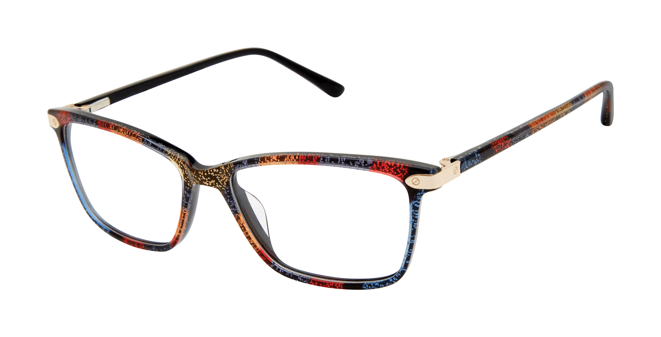 LA090 - LAMB Optical | Tura