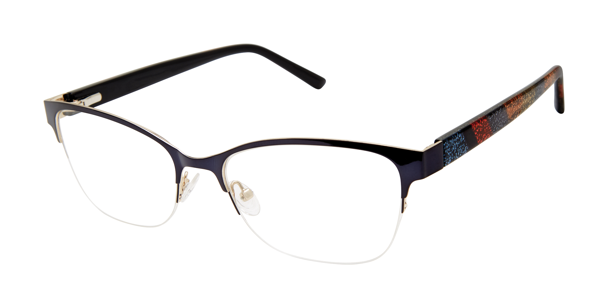LA091 - LAMB Optical | Tura