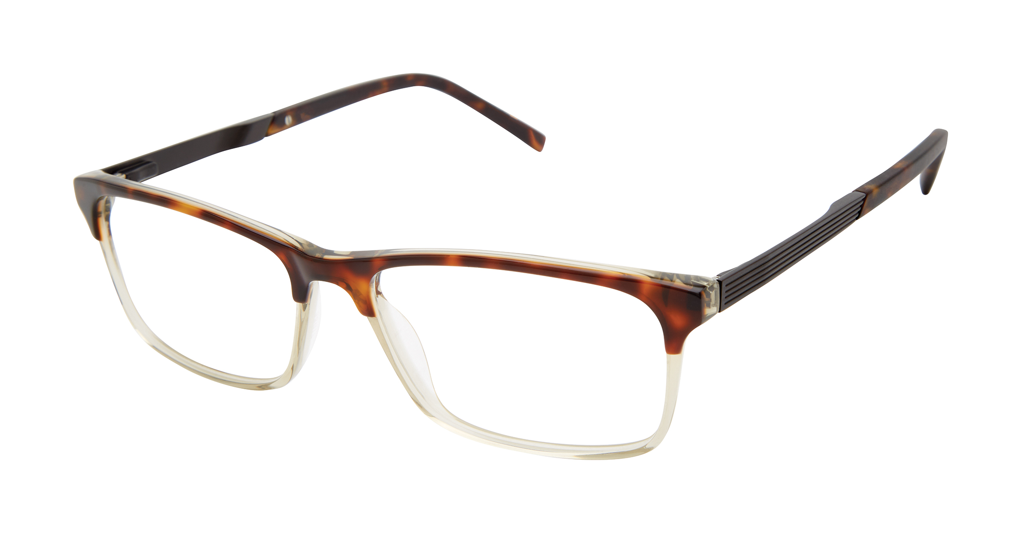 Geoffrey beene sales eyewear