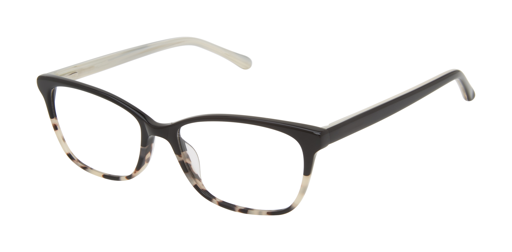 L932 - Lulu Optical | Tura