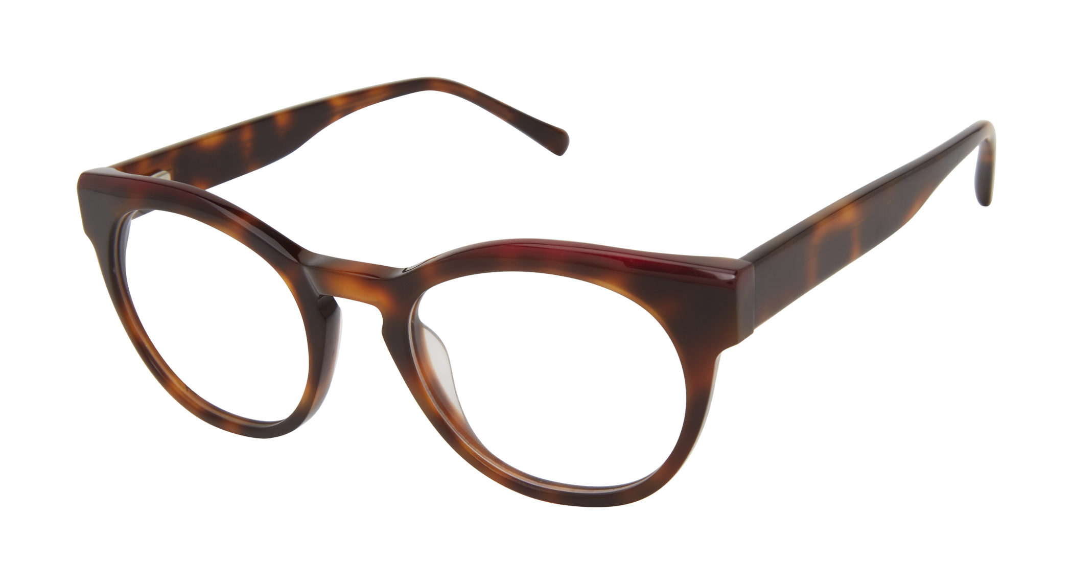 TW010 - Ted Baker Optical | Tura