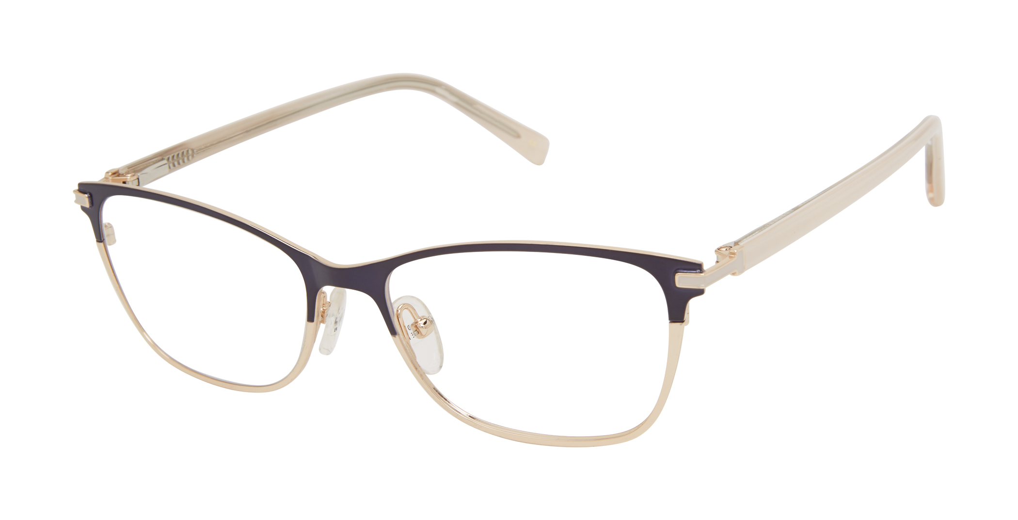 TW510 - Ted Baker Optical | Tura