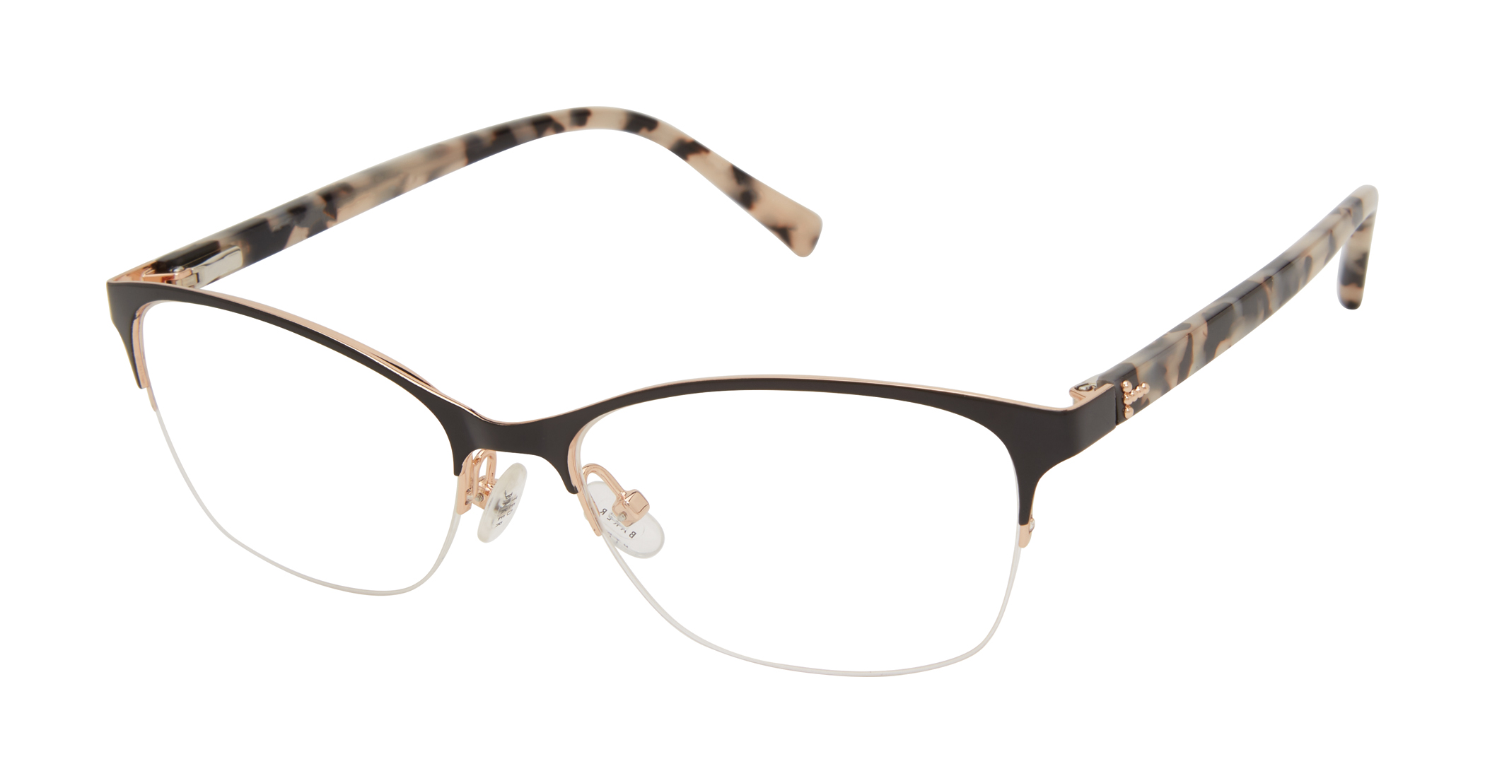 TW511 - Ted Baker Optical | Tura