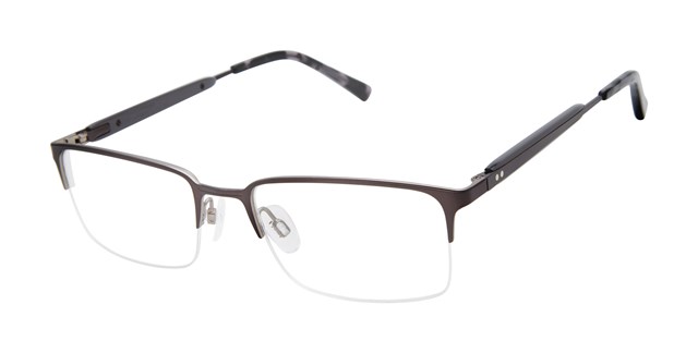 TM513 - Ted Baker Optical | Tura