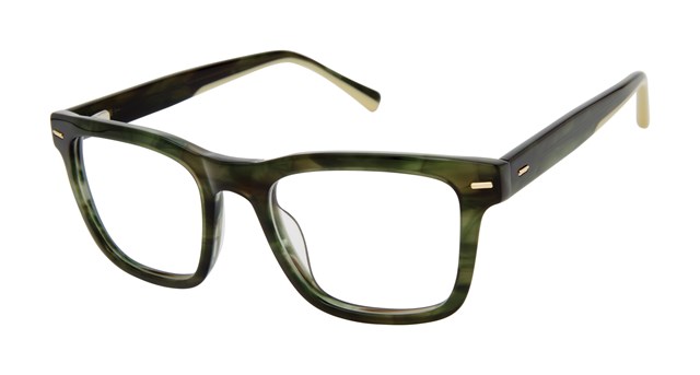 TM010