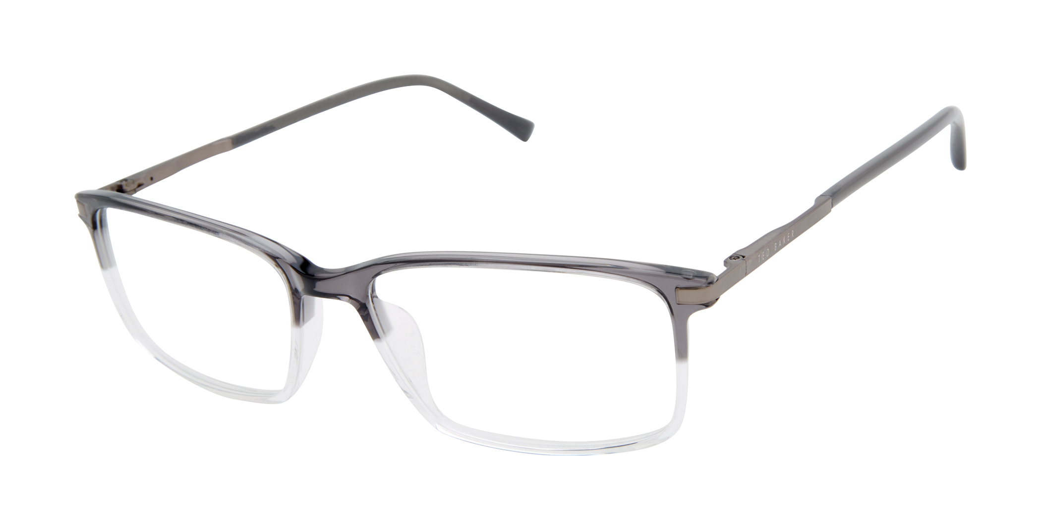 TEDman TXL005 - Ted Baker Optical | Tura