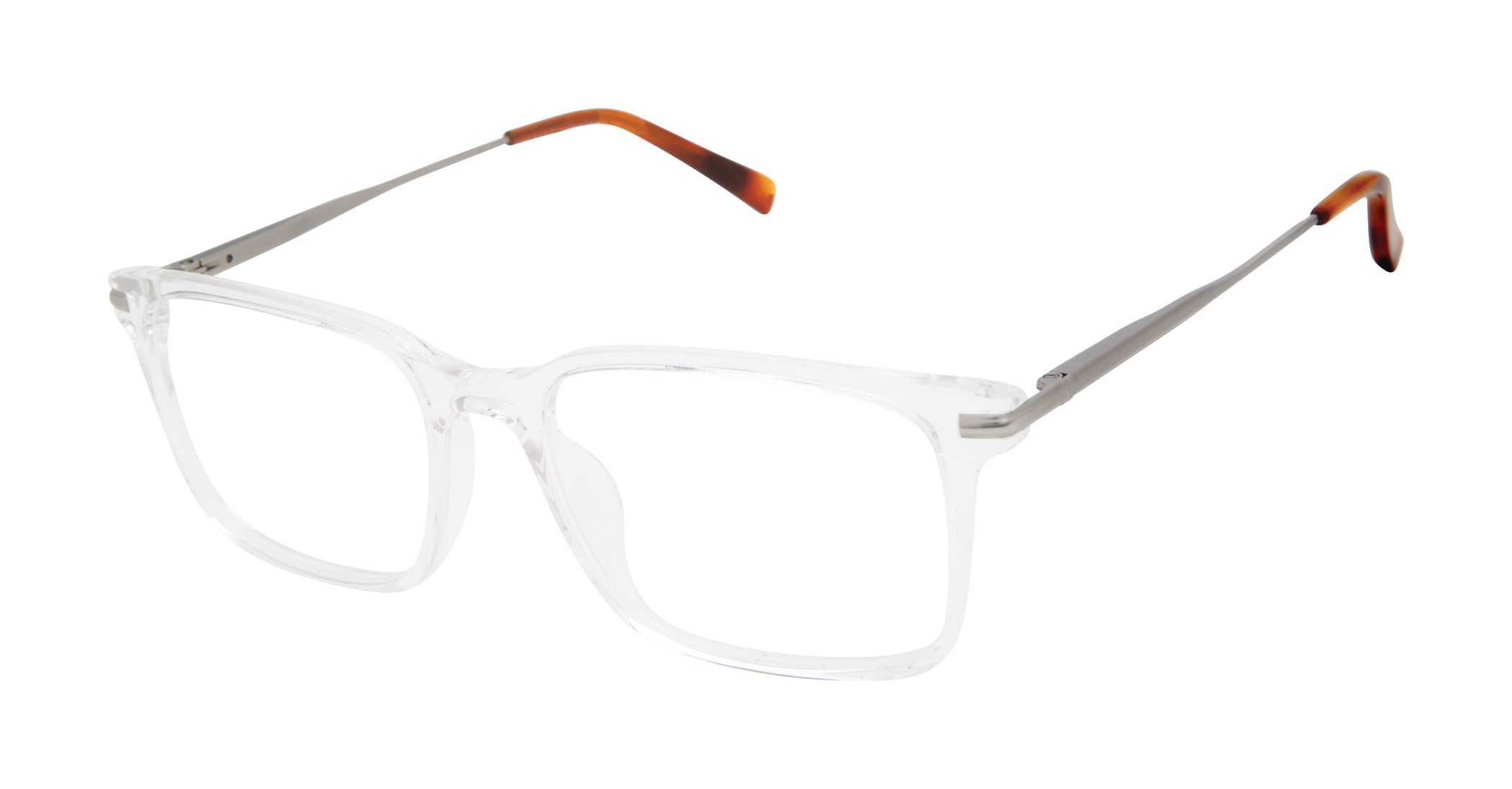 Ted baker sales glasses canada
