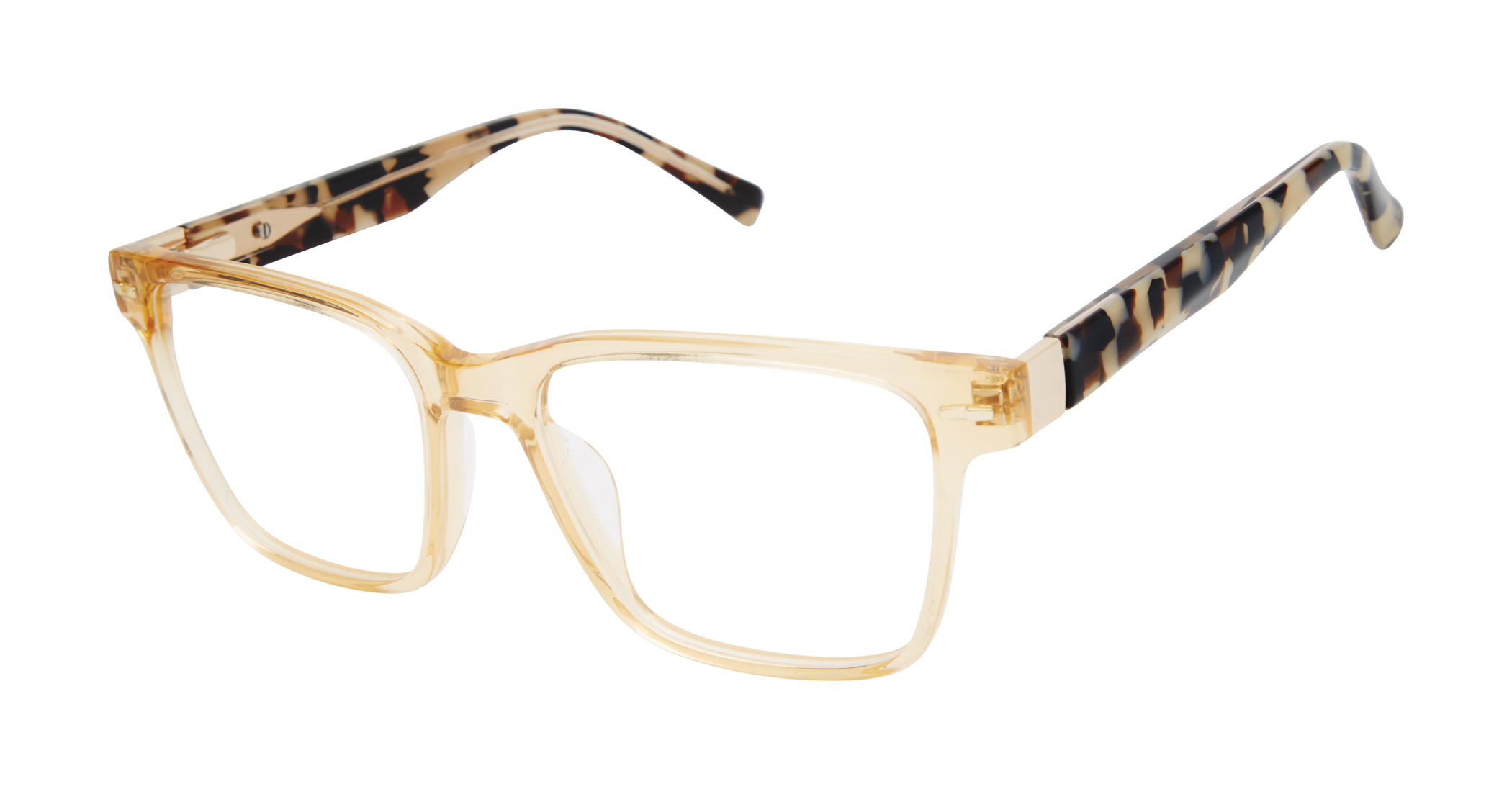 TW014 - Ted Baker Optical | Tura