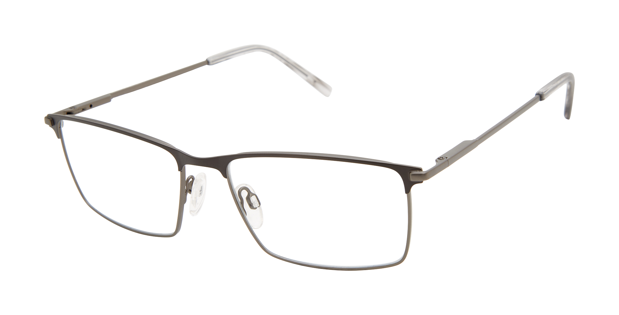 G470 Geoffrey Beene Optical Tura