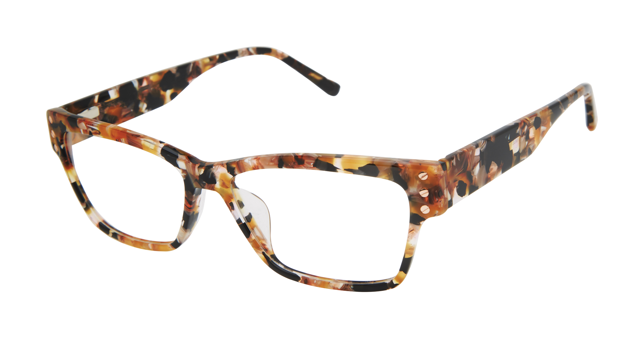 LAUF097 - LAMB Optical | Tura
