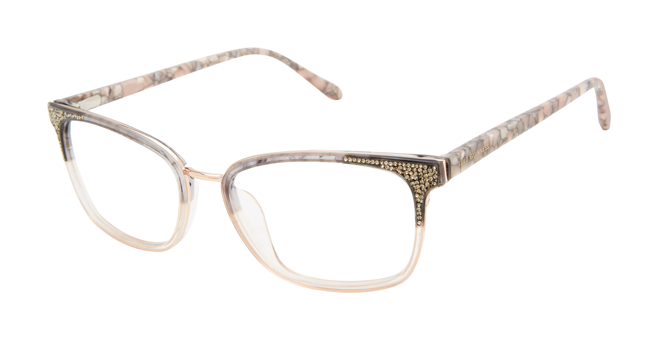 L229 - Lulu Optical | Tura