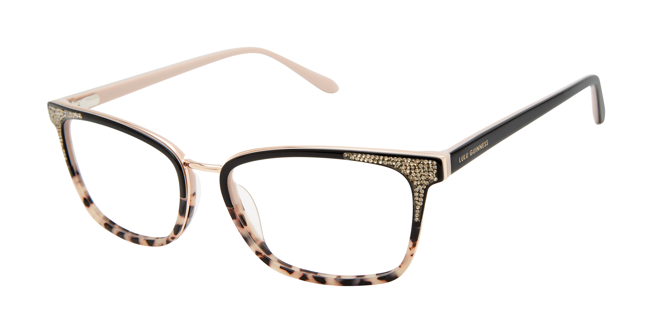 L229 - Lulu Optical | Tura