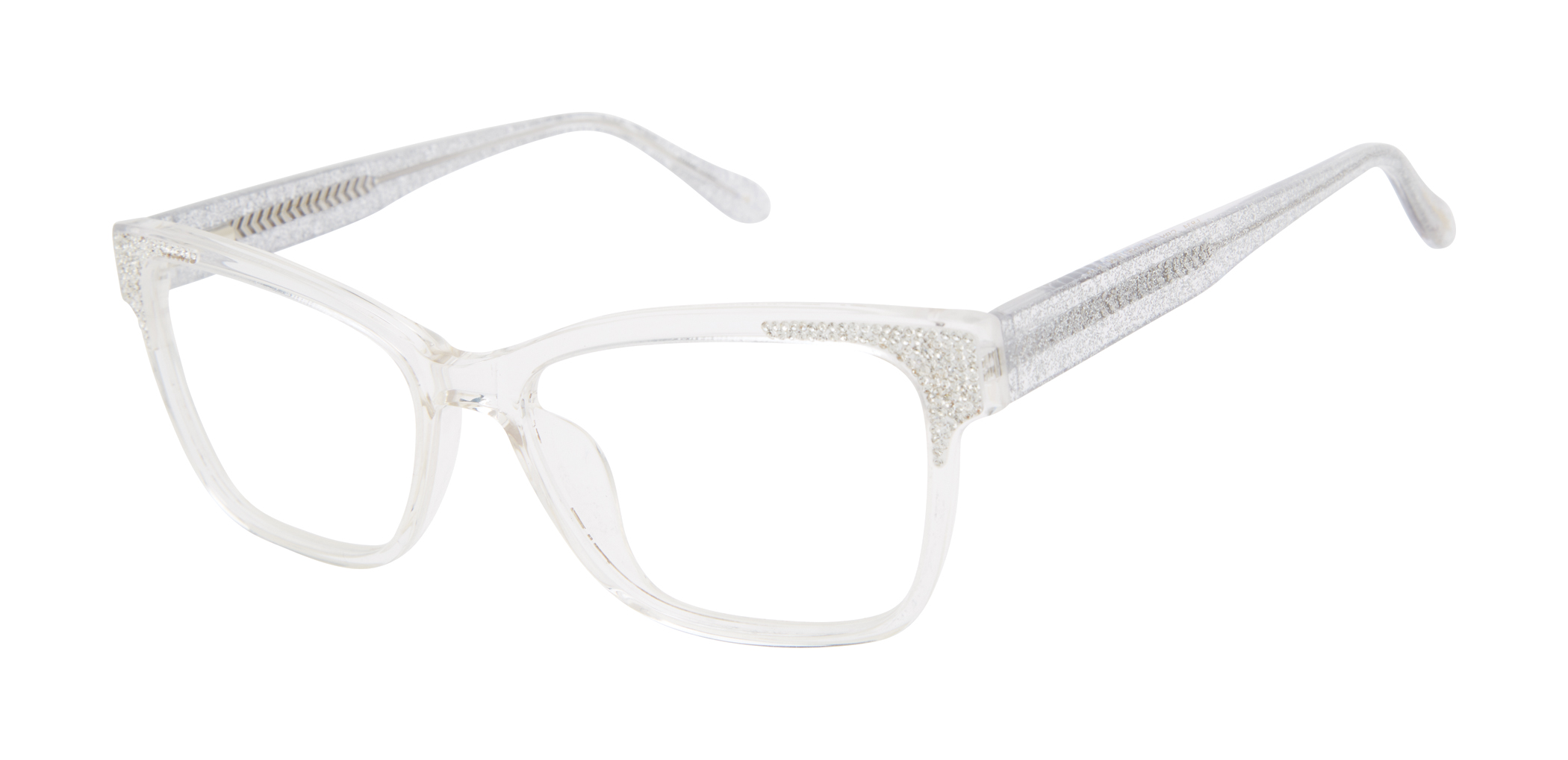 L934 - Lulu Optical | Tura L934 - Lulu Optical | Tura