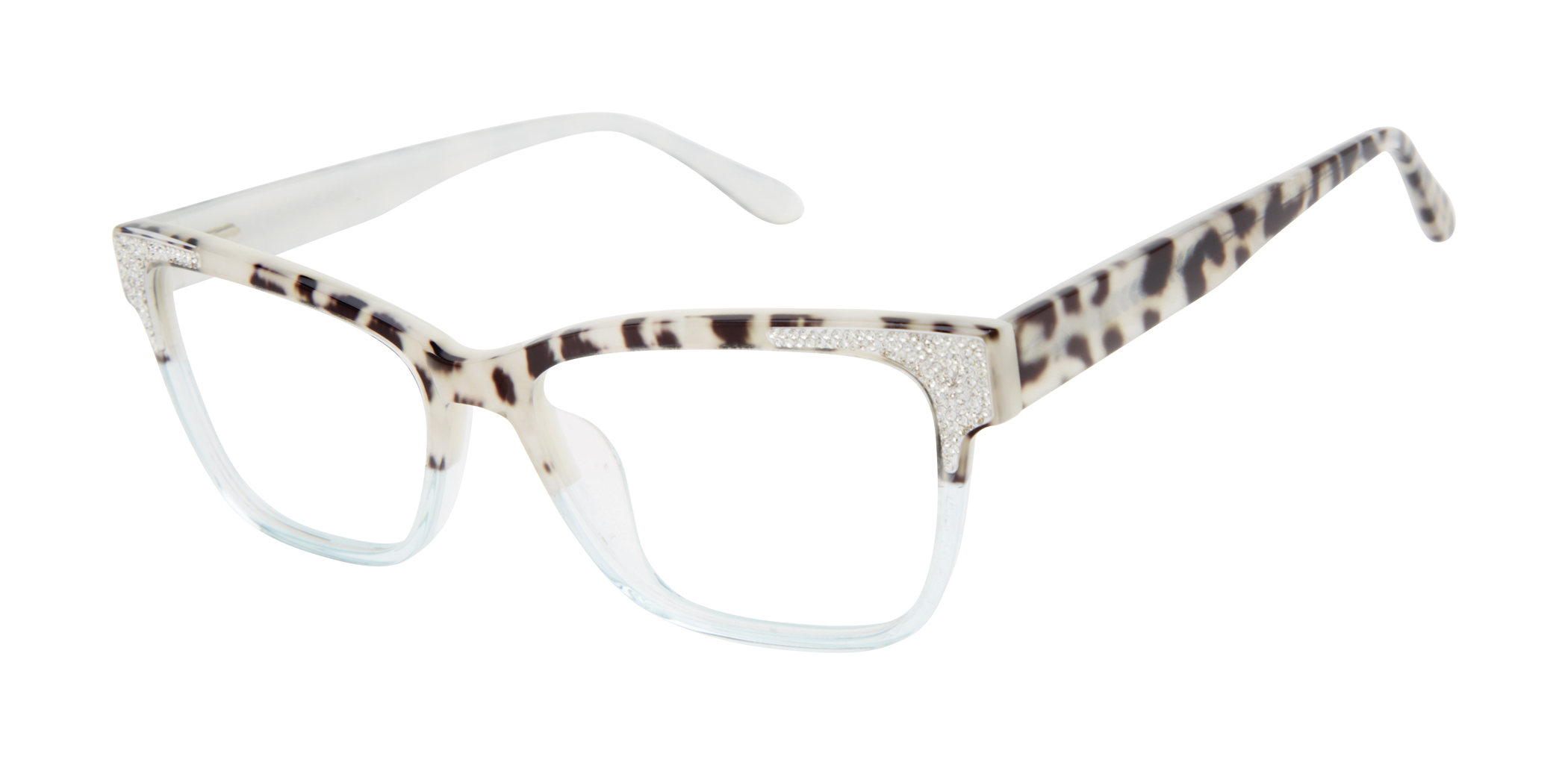 L934 - Lulu Optical | Tura