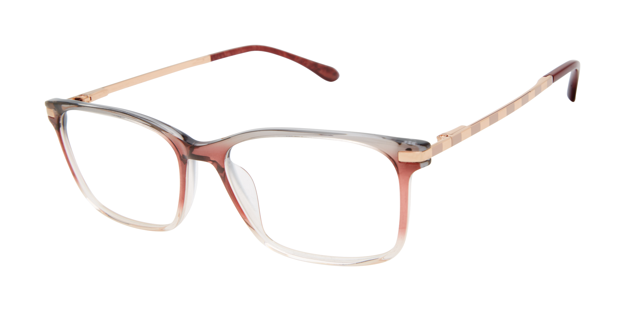 L228 - Lulu Optical | Tura L228 - Lulu Optical | Tura