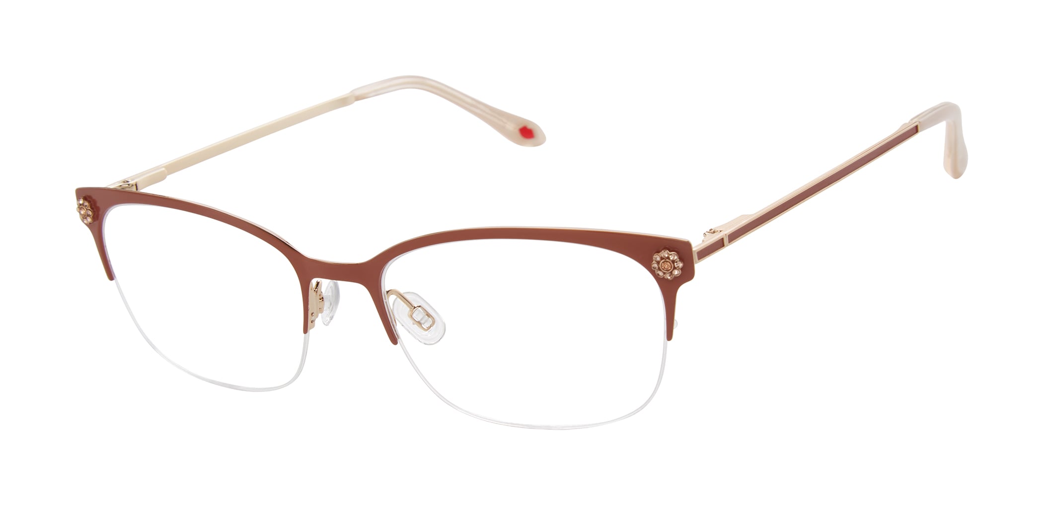 L799 - Lulu Optical | Tura