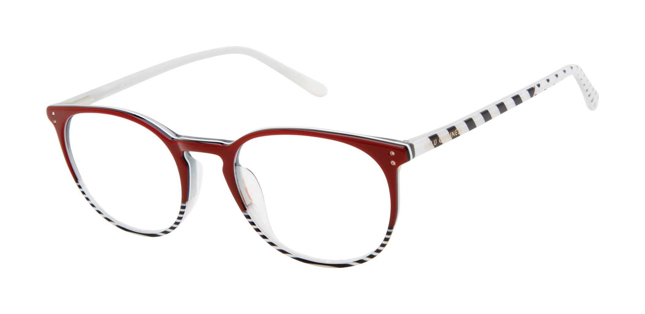 L935 - Lulu Optical | Tura
