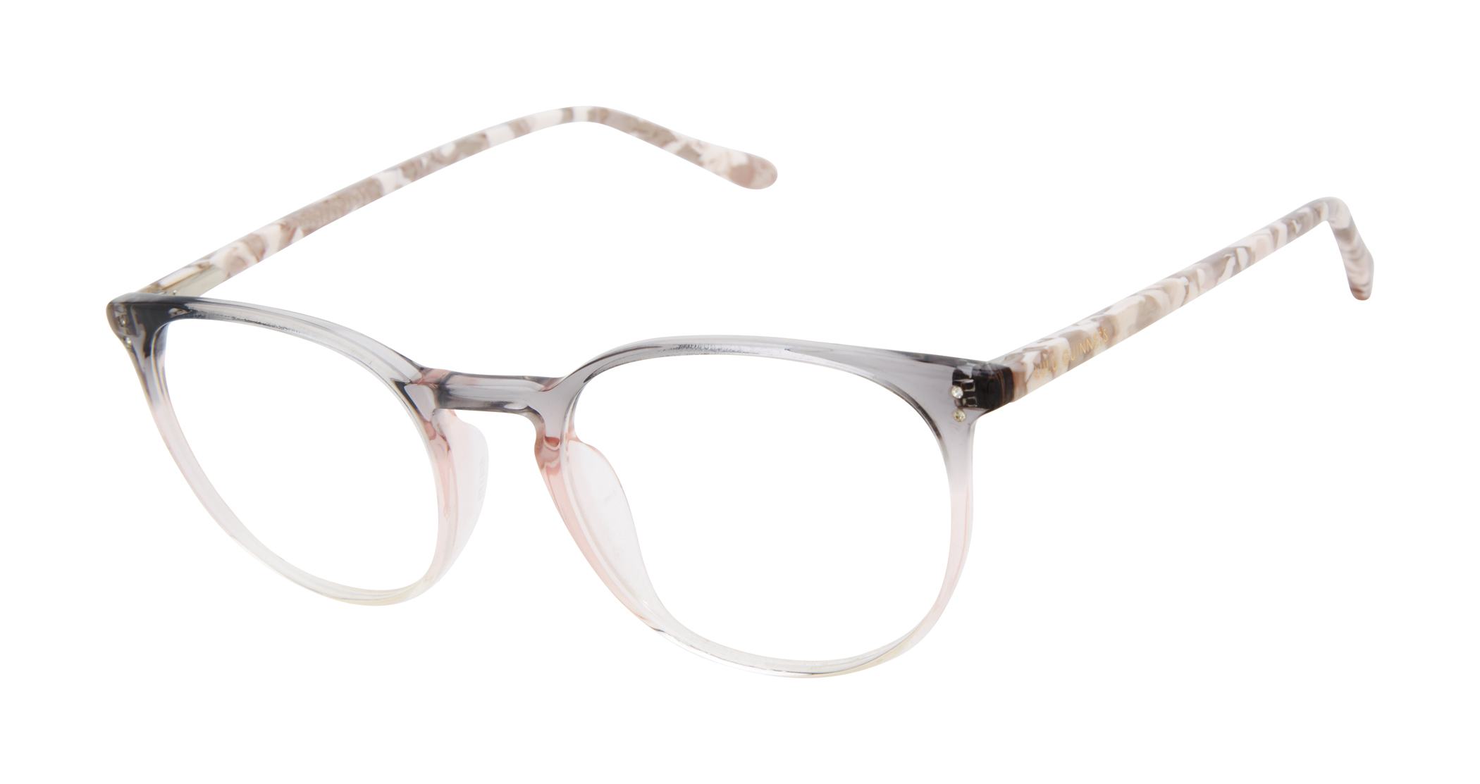 L935 - Lulu Optical | Tura